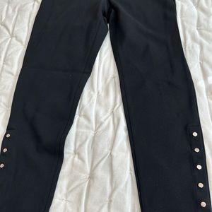 These Carolina Herrera Dress Pants